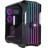 Image de Cooler Master HAF 700 EVO Full Tower Gris