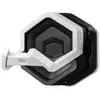 Image de Support magnétique Cooler Master GEM Montage en surface