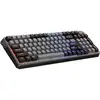 Image de Teclado Cooler Master MK770 mécanique Layout FR rétroéclairé RGB sans fil