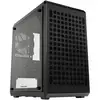 Image de Cooler Master Q300L V2 Verre Trempé USB 3.2 Noir
