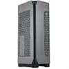 Image de Cooler Master NCORE 100 MAX Small Form Factor (SFF) Gris 850 W