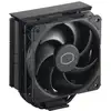 Image de Cooler Master Hyper 212 Black Processeur Refroidisseur d'air 12 cm Noir