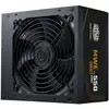 Image de Alimentation Cooler Master MWE 550W V3 ATX 3.1 80+ Bronze 120mm