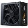 Image de Fuente de Alimentación Cooler Master MWE Bronze 650 V3 650W 80 PLUS Bronze ATX 3.1