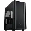 Image de Boîtier PC Cooler Master MasterBox 600 Lite Noir