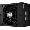 Image de Fonte d'alimentation Cooler Master V SFX Gold 850W Certification 80 PLUS Gold modulaire