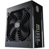 Image de Bloc d'alimentation Cooler Master 1050 W 80+ Gold MWE V2 ATX3.1 avec protection avancée