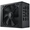 Image de Bloc d'alimentation Cooler Master 1250 W, certification 80+ Gold, MWE Gold 1250 V2, ATX 3.1 modulaire