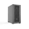 Image de Boîtier Cooler Master Elite 301 Lite Mini Tower Noir ITX micro ATX USB-C