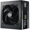 Image de Alimentation modulaire Cooler Master 750 W 80+ Gold MWE Gold 750 V2 ATX 3.1