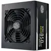 Image de Cooler Master MWE Gold 850 V3 ATX 3.1 PCIe 5.1 850 W Modulaire 80 Plus Gold