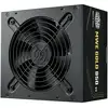 Image de Alimentation Cooler Master MWE Gold 850 V3 850W 80+ Bronze ATX 3.1