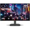 Image de Écran PC Cooler Master GA27FC 27" Full HD 120Hz IPS 1ms Flicker-Free