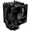 Image de Réfrigération Air Cooler Master Socket Intel/AMD 92mm Hyper 411 Nano PWM