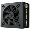 Image de Alimentation Cooler Master MWE Gold V3 550W Certification 80+ Gold ATX 3.1 non modulaire