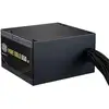 Image de Fuente de Alimentación Cooler Master MWE Gold V3 650W 80 PLUS Gold Non-Modular