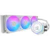 Image de Refrigeración Líquida Cooler Master MasterLiquid Atmos II 360mm 3 Ventiladores LCD ARGB