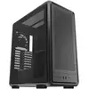 Image de Boîtier PC Cooler Master MasterFrame 500 Mesh Midi Tower EATX Aluminium Verre trempé