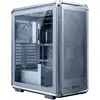 Image de Boîtier Cooler Master MF500M-SHNN-S00 Mesh E-ATX Verre Trempé