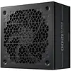 Image de Fuente de Alimentación Cooler Master Elite Gold 1200W 80 PLUS Gold modulaire