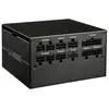 Image de Fonte d'Alimentation Cooler Master MPW-A001-AFAG-BEU 1000W 80PLUS Gold 100% modulaire ATX 3.1