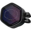 Image de Cooler Master RL-LCAM-FPXL-R1 Support de Montage pour Moniteur Montage Accessoires VESA Max 26,8 kg