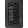 Image de Boîtier Tour Cooler Master Elite 600 ATX Verre Trempé USB-C Noir