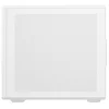 Image de Boîtier Cooler Master Elite 600 E600-WGNN-S01 Tour ATX Verre Trempé Blanc