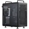 Image de Boîtier PC Cooler Master QUBE 540 Stardust Iron Compact E-ATX