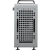 Image de Boîtier PC Cooler Master QUBE 540 Moonstone E-ATX Vitré