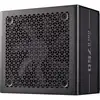 Image de Fuente de Alimentación Cooler Master MPX-7505-AFAG-BEU 750W Certificación 80+ Gold ATX 3.1