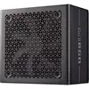 Image de Fuente de Alimentación Cooler Master MPX-8505-AFAG-BEU 850W Certificación 80+ Gold ventilador 120mm