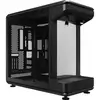 Image de Boîtier PC Cooler Master MasterFrame 360 Stage Mirror Midi Tower ARGB