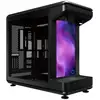 Image de Tour ATX Cooler Master MasterFrame 360 Stage LCD Full Tower 15,6 pouces