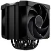 Image de Refrigeration Air Cooler Master Socket AM4 120mm MAM-T6HA-225PK-RB Gaming