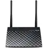 Image de Router ASUS RT-N12E WiFi 4 300 Mbps Fast Ethernet 2 antennes