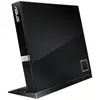 Image de Asus SBW-06D2XU Graveur Blu Ray externe mince