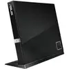 Image de ASUS SBC-06D2X-U lecteur de disques optiques Blu-Ray DVD Combo Noir