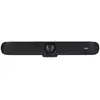 Image de Barre de vidéo PTZ AVer VB350 Double Lentille Zoom Hybride 18X 4K