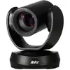 Image de AVer CAM520 Pro3, 8 MP, Full HD, 1920 x 1080, Zoom Optique 12x, HDMI