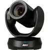 Image de Caméra professionnelle AVer USB 3.1 8MP 36X PTZ AI HDMI PoE+ Full HD 80,5º