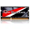 Image de G.Skill Ripjaws SO-DIMM DDR3L 1600 PC3-12800 8 Go CL9