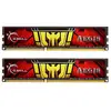 Image de Mémoire RAM G.Skill 16GB DDR3-1333 2x8GB DDR3 1333MHz CL9 Dual Channel