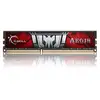 Image de G. Skill Aegis DDR3 1600 PC3-12800 4 Go CL11