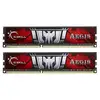 Image de G.Skill Aegis DDR3 1600 PC3-12800 16 Go 2x8 Go CL11