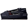 Image de G.Skill Ripjaws V DDR4 3200 PC4-25600 16 Go 2x8 Go CL16