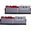 Image de G.Skill TridentZ DDR4 3200 PC4-25600 16 Go 2x8 Go CL16