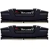Image de G.Skill Ripjaws V DDR4 3200 MHz PC4-25600 16 Go 2 x 8 Go CL16