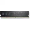 Image de G.Skill Value DDR4 2133 PC4-17000 4 Go CL15