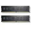 Image de G.SKill Value DDR4 2133 MHz PC4-17000 8 Go 2 x 4 Go CL15